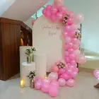 تنسيق تخرج تنسيق عيد ميلاد تنسيق توديع عزوبيه
