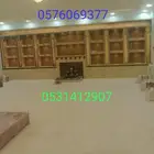 مشبات نجران