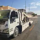 سطحه الرياض