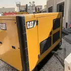 مولدات كهربائيه للبيع وصيانه