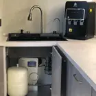 افضل اجهزه تحليه المياه من شركه سلسبيل