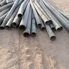 ليات 8 بوصه وليات 6 بوصه