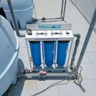 مع نقاء الماء جوده عاليه خليك في المضمون