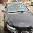 السلام وعليكم نعرض لكم تيوتا كرولا 2008