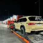 سطحة جدة الى الرياض الشرقية العلا تبوك الدمام الحساء