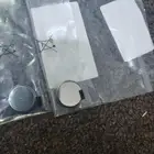 بطاريه رموت مفتاح السياره