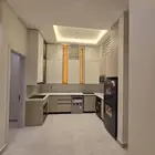 مطبخ