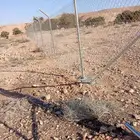 تركيب شبوك مزارع في متواجدين في حايل