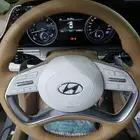 خياط دركسون شبكه