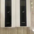 راوتر هواوي متنقل 5g