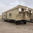 البيع غرفه سحب شينكوكويتي شغل عريعره جديد طول12في4
