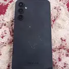سامسونق A14 للبيع