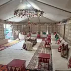حفلات