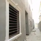 قبب مجالس مداخل براويز درايش جبس مغربي جداريات براويز فوم