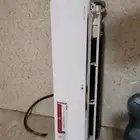 غسيل وصيانه وتركيب جميع انواع المكيفات