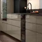 تفصيل المطابخ