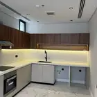 تفصيل مطابخ باحدث التصاميم وبدقه عاليه