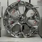 جنوط كلزلر 300c