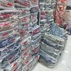 عروض الشتاء