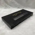 مطابع . مطبعة . مطبوعات. طباعة