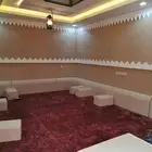 مفروشات جواهر للموكيت والسجاد