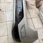 صدام فلكس واجن تي روك 2023
