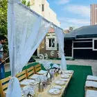 جلسات ارضيه