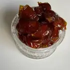 تمر خلاص فاخر