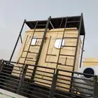 حمامات فيبر حقت مشاريع وشركات سعار مخفضة