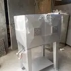 تجهيزات افران مطاعم مندي