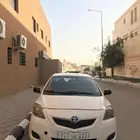 لوحة سيارة ثلاث أرقام