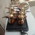 قهوجي الرمال