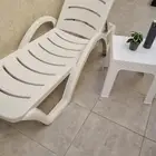 متوفر كراسي تشميس تصميم اسبانيا. الكمية محدوده