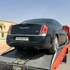 سطحه الحفر الى الدمام