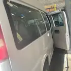 للبيع قطع سافانا 2012