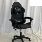 كرسي قيمنق طاولات قيمنق