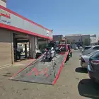 سطحة هيدروليك ابحر سطحة هيدروليك المحمدية سطحة الحمدانية