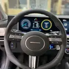 هونداي سوناتا كمفورت موديل 2025