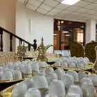 صبابين قهوة خدمة راقيه