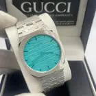 ساعات قدشي رجالي