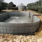 0 معلم اخت ار