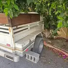قلص رحلات