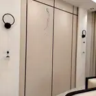 شيبورد ديكورات الطائف