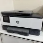 طابعة مكتبية من شركة HP