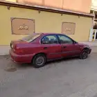 هوندا سيفيك للبيع تشليح