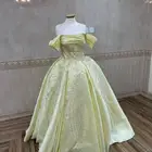 فستان مناسبات وسهره