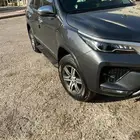 توصيل مدارس ..موظفات .. مشاوير بالساعه لجميع انح