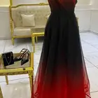 فستان