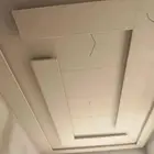 جيبسم بورد سيمنت بورد