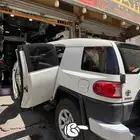 يتوفر اكسسوارات اف جي